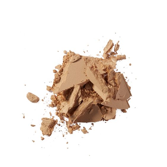 compact powder