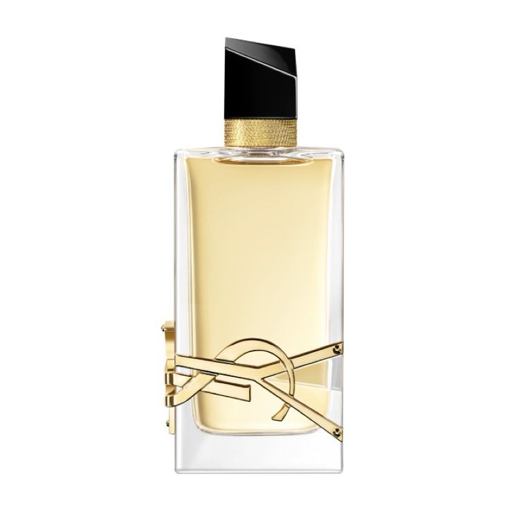 Yves Saint Laurent LIBRE EAU DE PARFUM 90ml