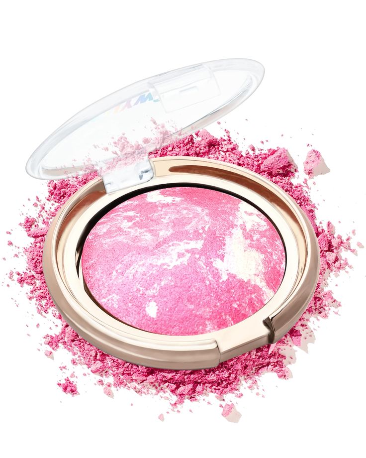 Blush/Highlighter