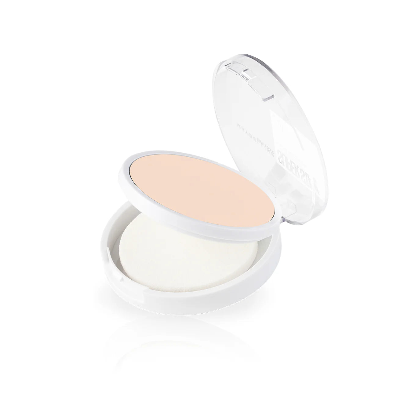 Super Stay compact Powder With SPF 15 korean