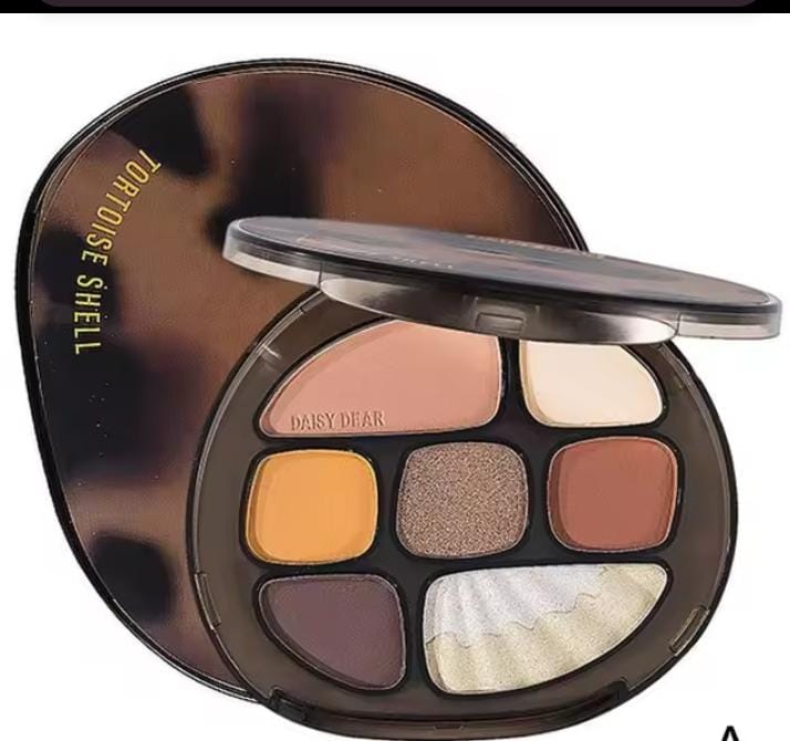 Eyeshadow