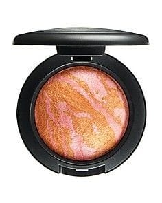 Blush/Highlighter