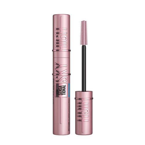 Sky High Mascara Water Proof
