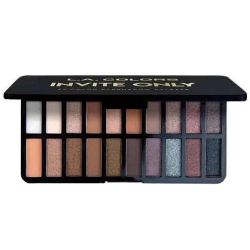 Eyeshadow