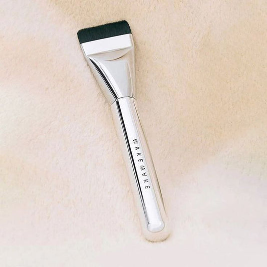 Foundation brush