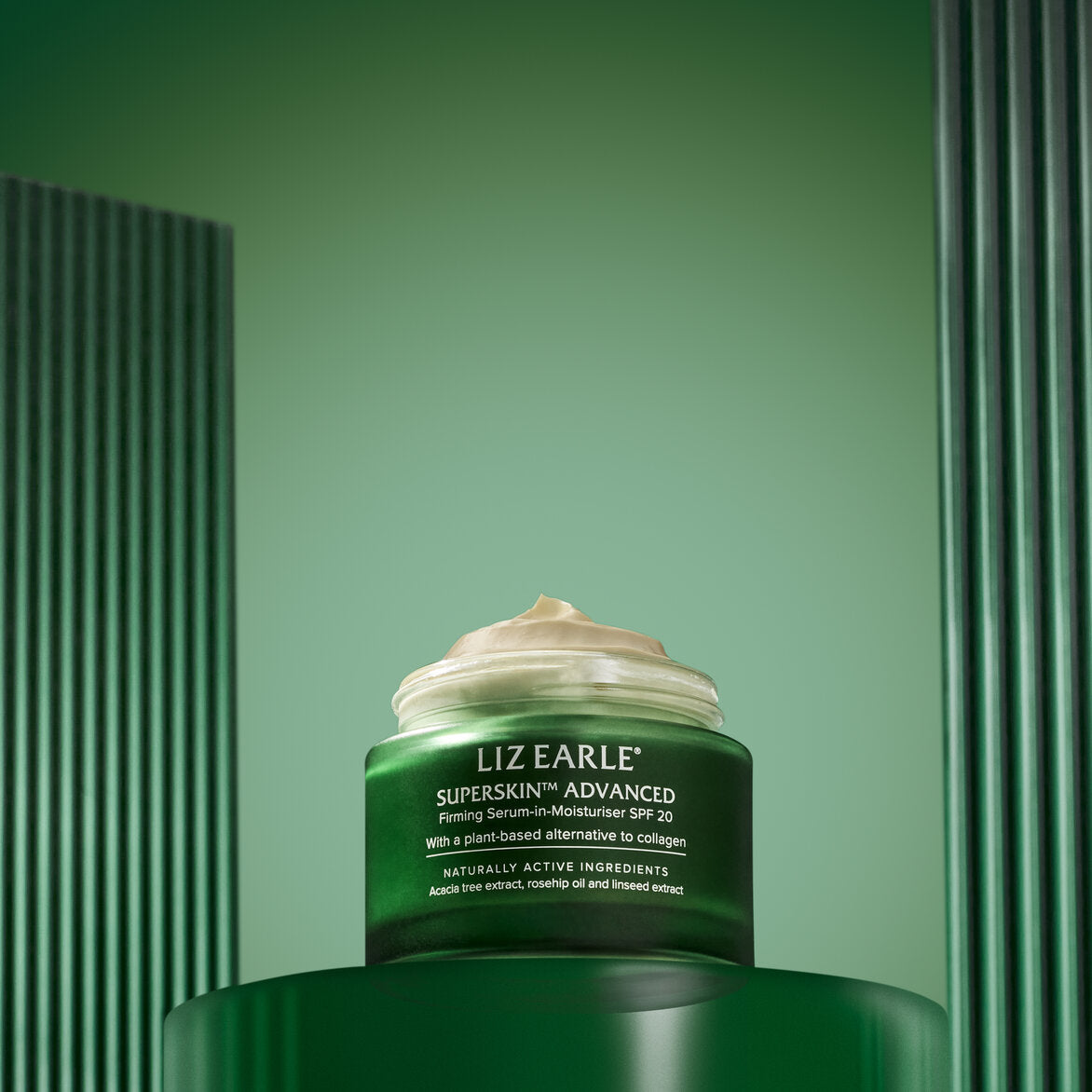 Superskin™ Advanced Firming Serum-in-Moisturiser SPF 20 50ml
