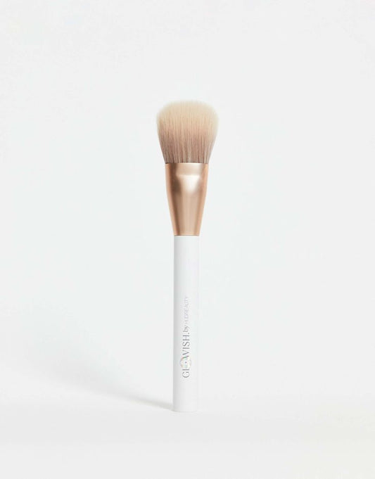 Face Bronzer Brush